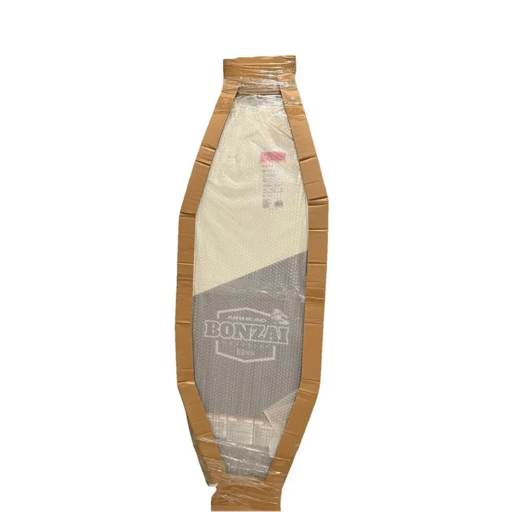 Airhead BONZAI Wakesurfer (AHWS-F01)